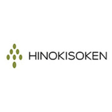 HINOKI SOKEN CO.,LTD