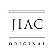 JIAC ORIGINAL
