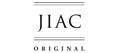 JIAC ORIGINAL